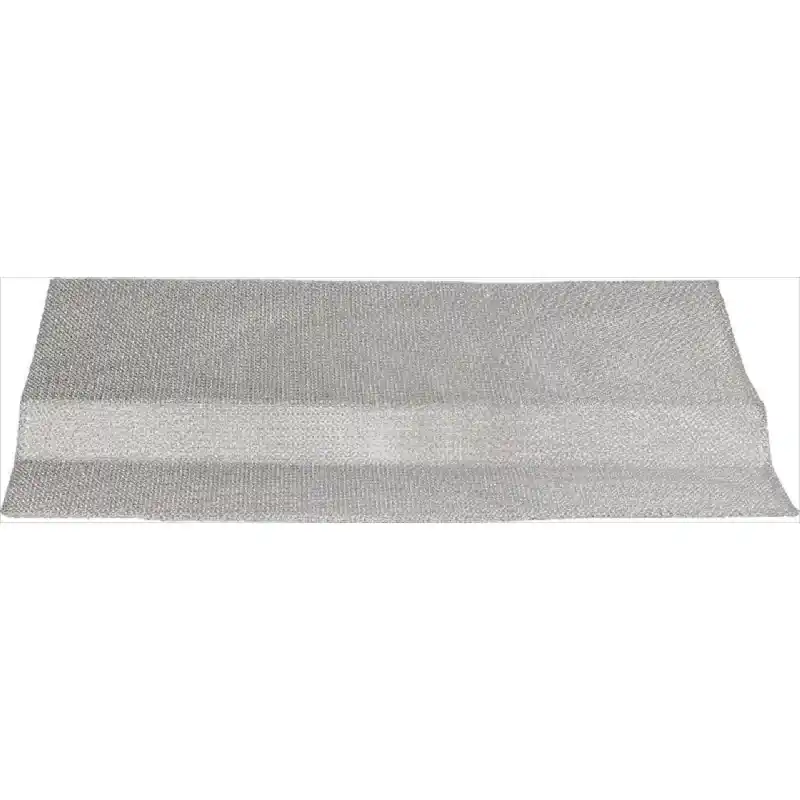 Bästa pris Fettfilter ELICA 1010GS1