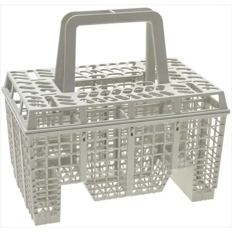 Bestickkorg för Zanussi 1118228004 Lägg i varukorgen