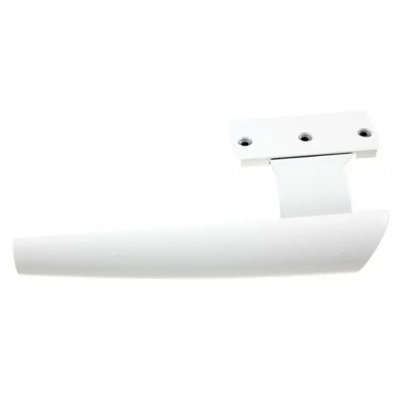 Populär Handtag till Upo, Gorenje kyl / frys 404300
