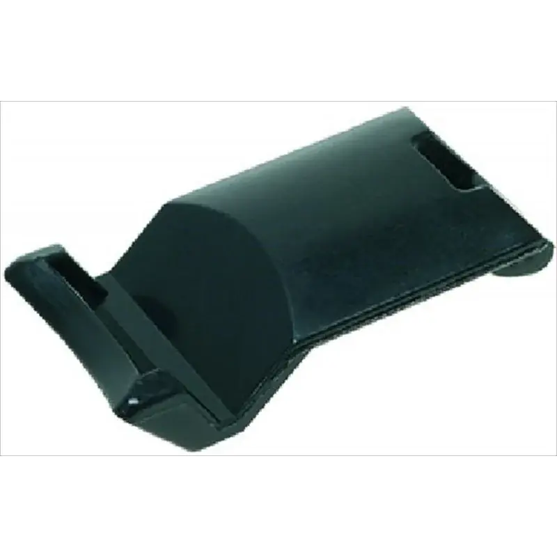 DeLonghi spak (5313217311) Säker betalning