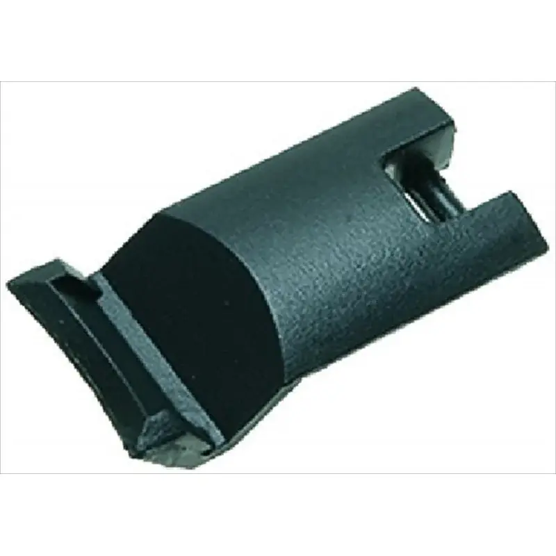 Begränsat antal DeLonghi spak (534714)