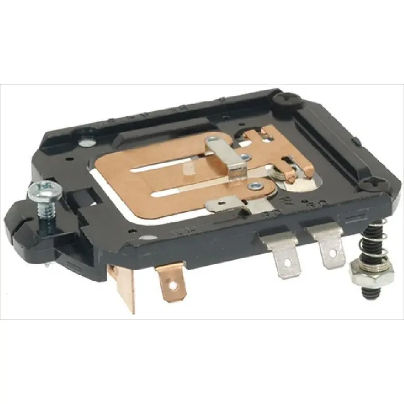 KitchenAid hastighetsregulator (9057008) Erbjudandepris