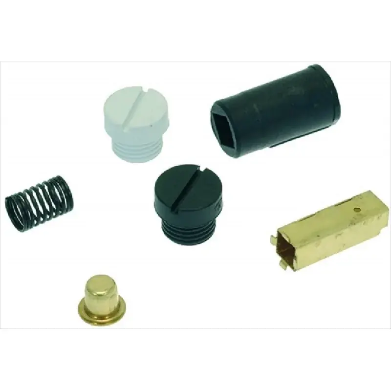 I lager KitchenAid Brush holder kit (4162546)