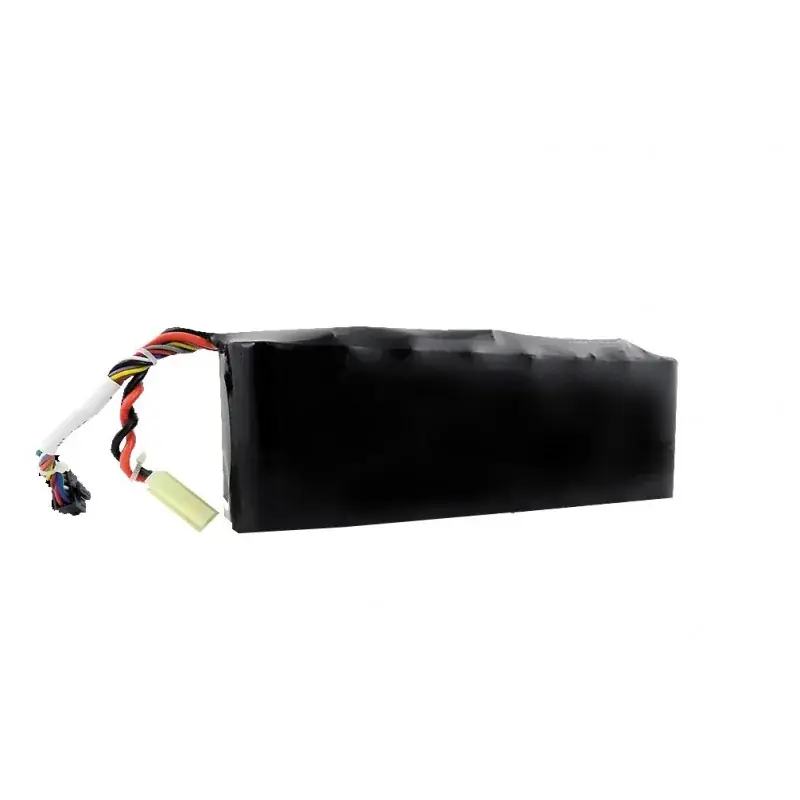 Robomow litium batteri till TS, MS, RS serie (6000mAh) MRK6103A Expressleverans