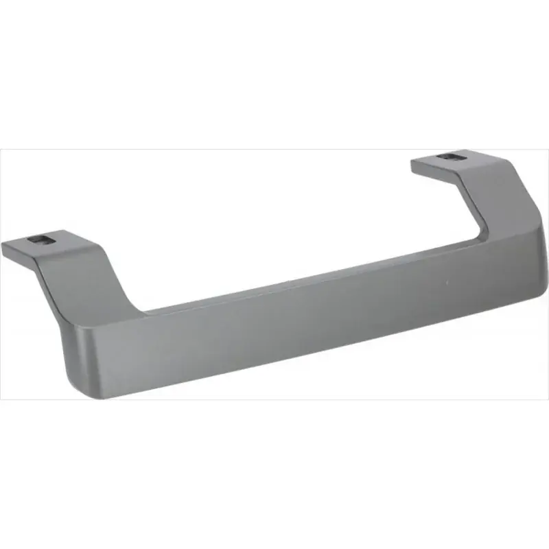 Nedsatt pris Handtag till Beko kyl (4900060400)
