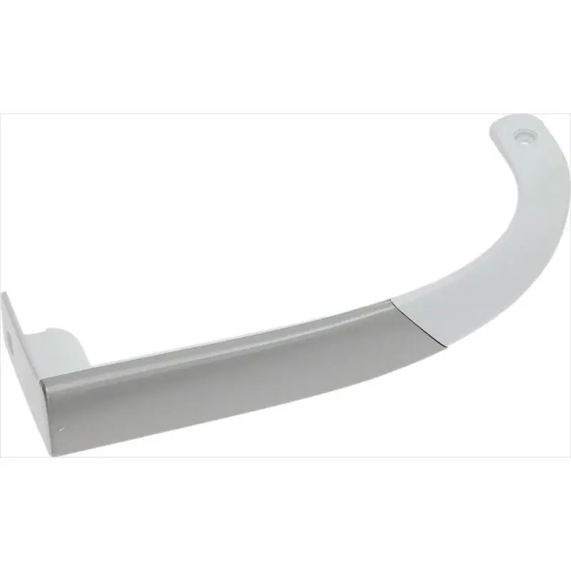 Beko & Blomberg kyl handtag 275 mm Köp nu