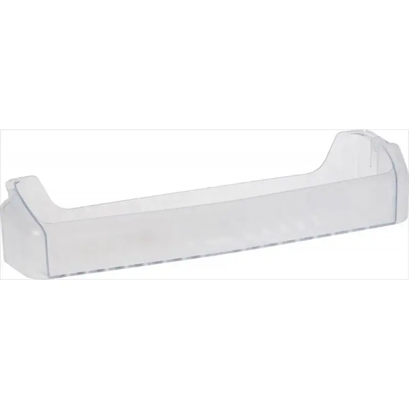 Beko flaskhylla, 435 mm Begränsat erbjudande