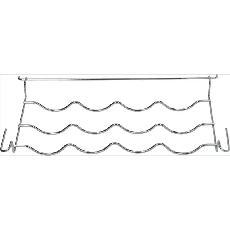 Beko flaskhylla, 450x285x50 mm Endast denna vecka
