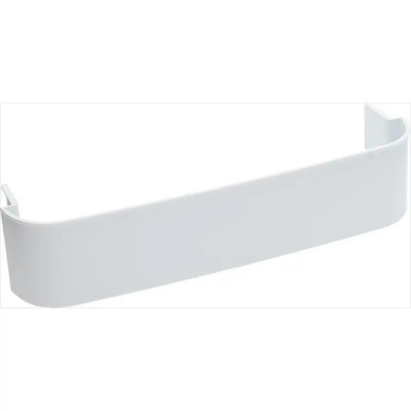 Beko dörrhylla, 445x105 mm Outlet