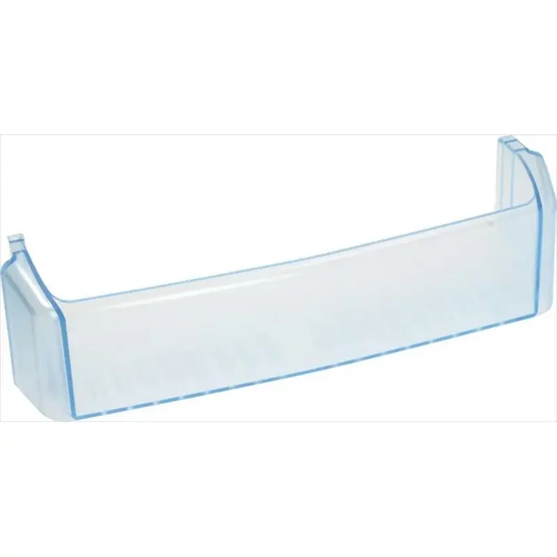 Beko dörrhylla, 435x100 mm Nedsatt pris