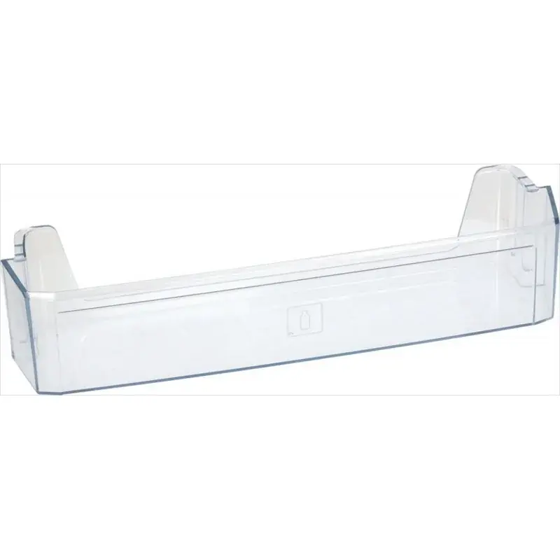 Beko dörrhylla, 490x122x100 mm Kampanj