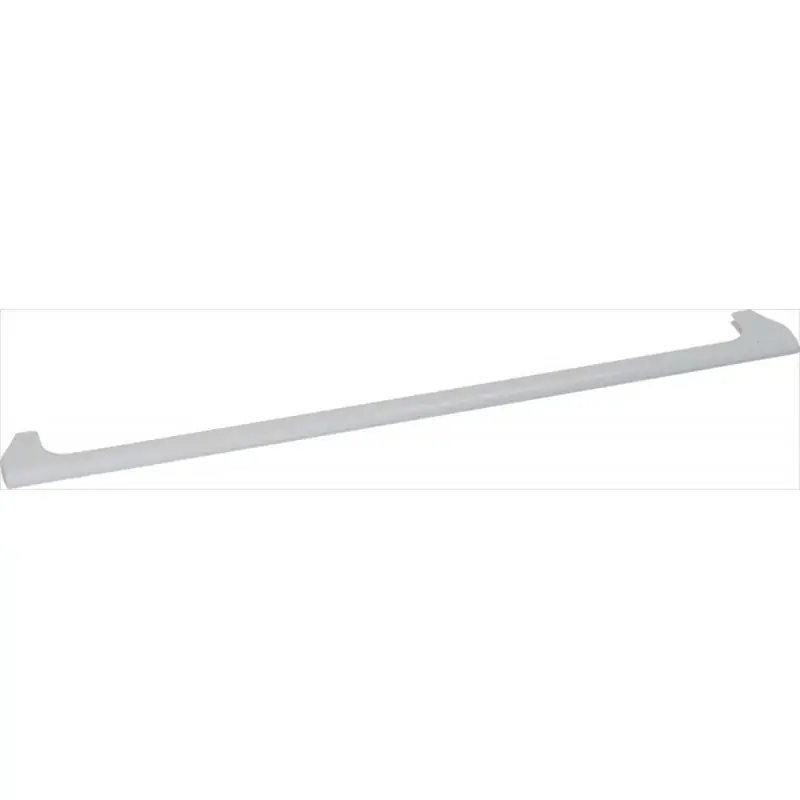 Outlet Beko främre kantlist till glashylla, 506 mm
