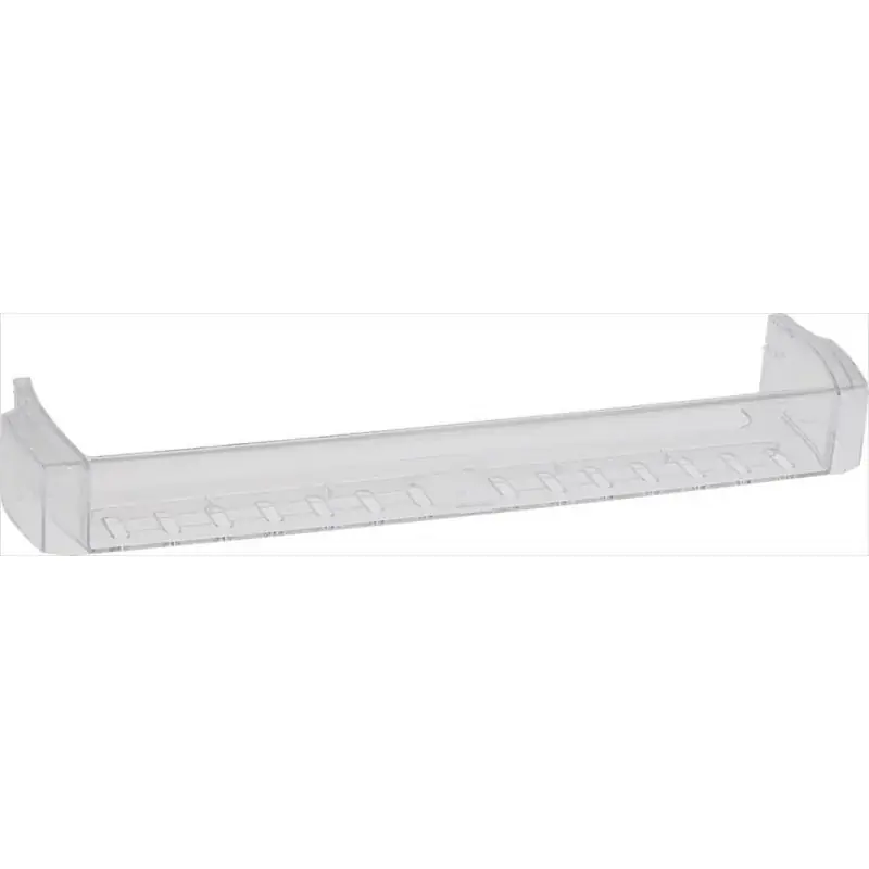 Beko dörrhylla, 435x94x54 mm Begränsat antal