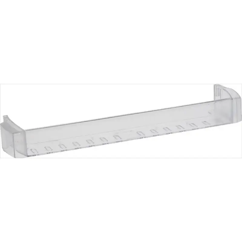 risnedsättning Beko dörrhylla, 440 mm 4807080300