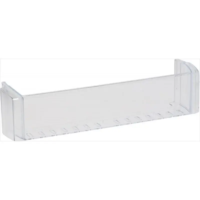 Kampanjpris Beko dörrhylla, 440 mm 4807090200