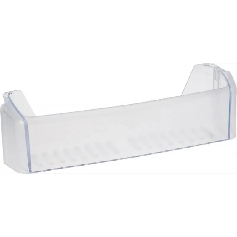 Utförsäljning Beko dörrhylla, 440 mm 4206430100