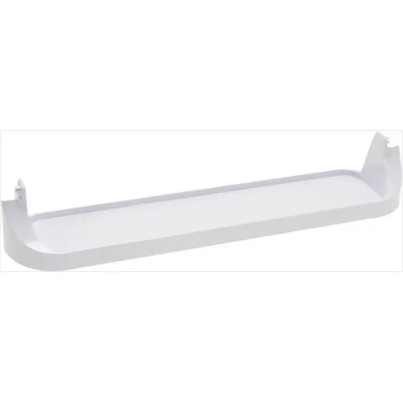 Indesit dörrhylla, 443 mm Rea