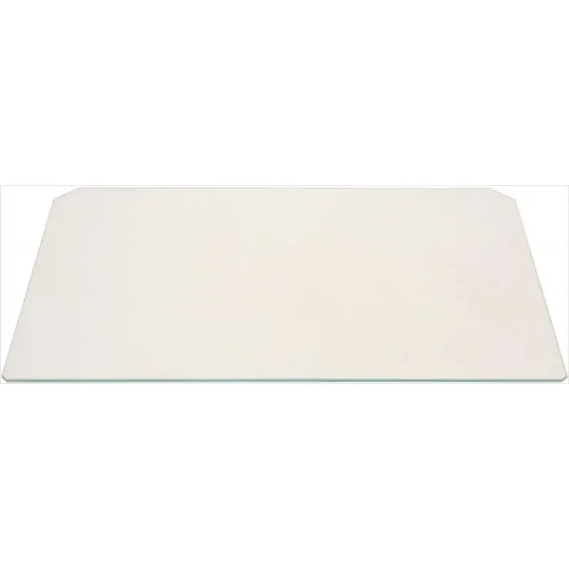 Indesit glashylla, 466x296x4 mm Handla nu