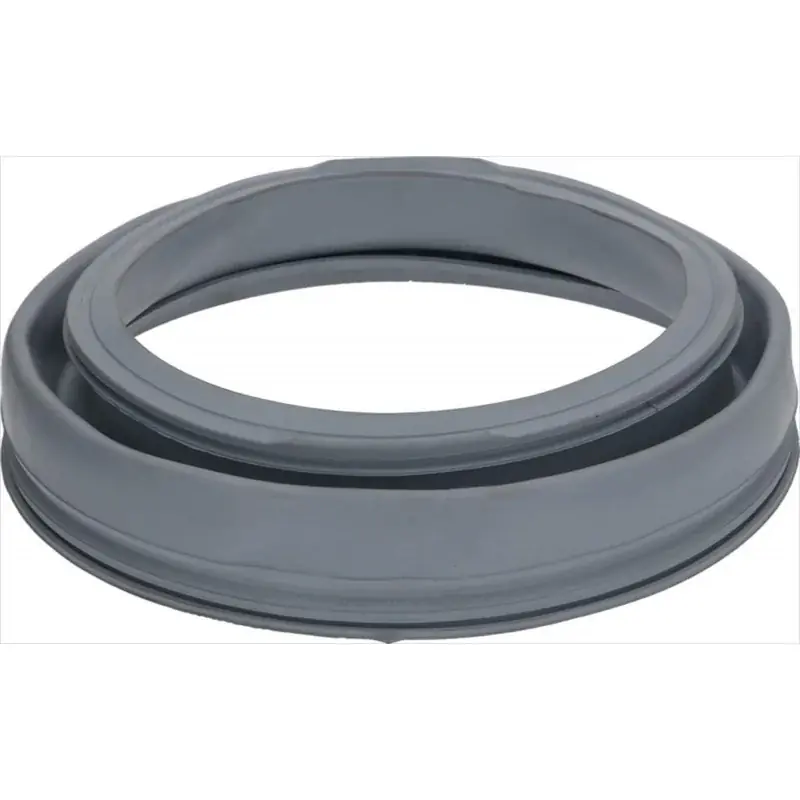 Beko gummibälg D319075 Utförsäljning