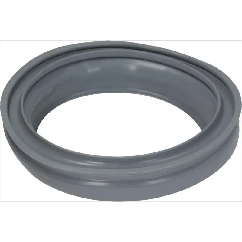 Beko gummibälg 260018000 Outlet