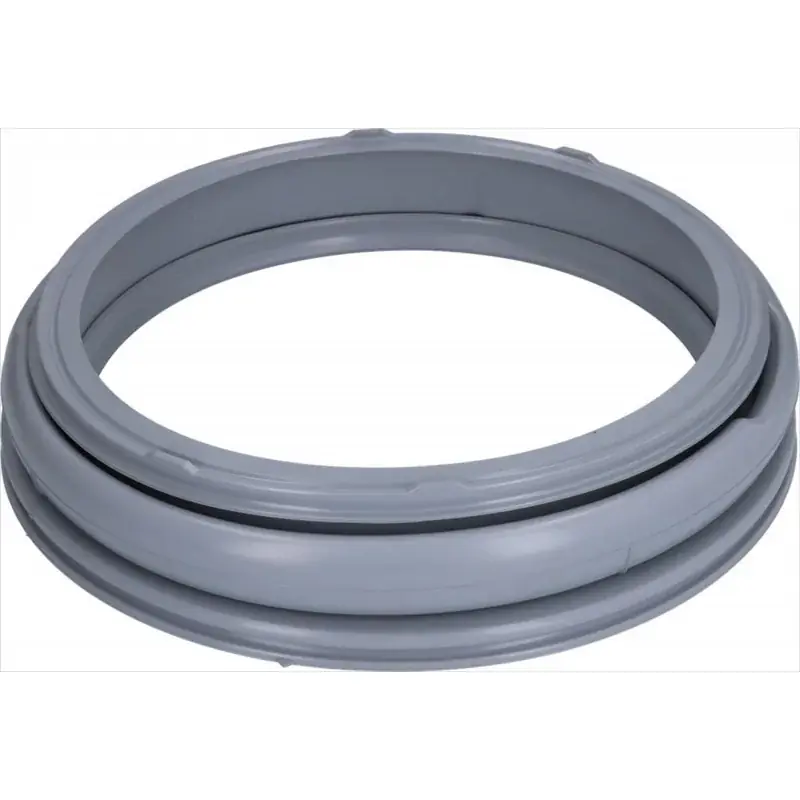 Begränsat antal Beko gummibälg 2804860300