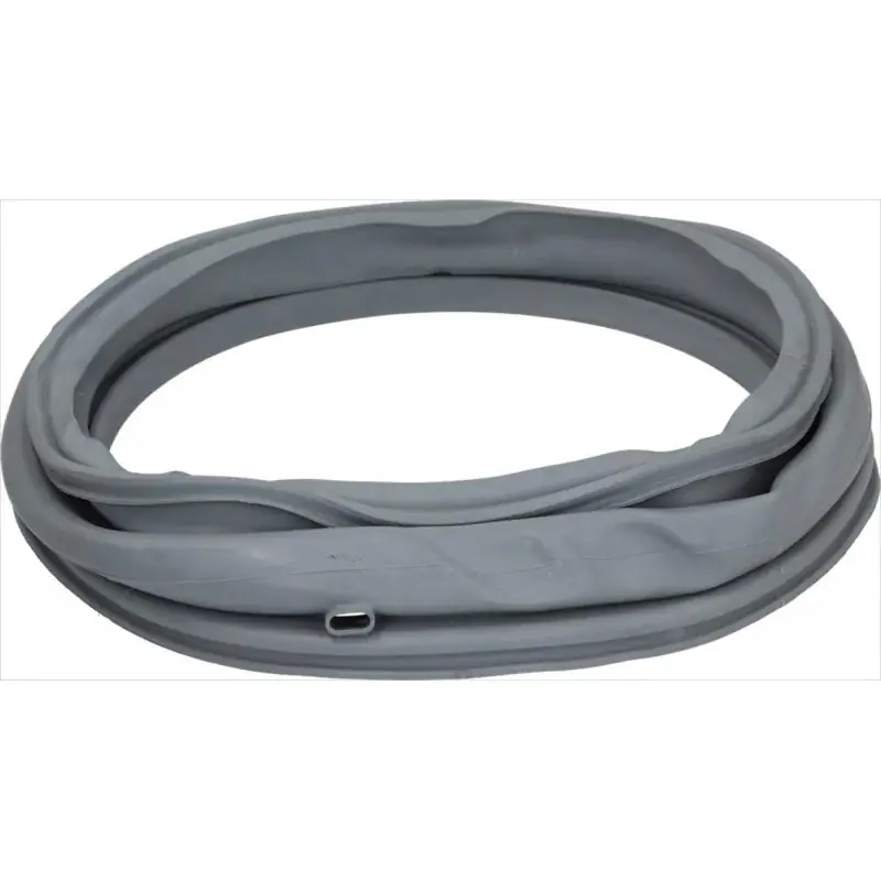 Beko gummibälg 2814270100 risnedsättning