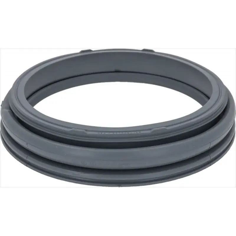 Beko gummibälg D686172 Endast idag