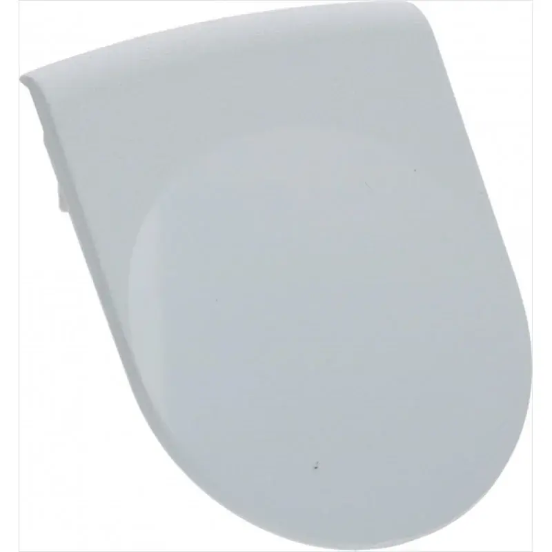 Beko handtag till tvättmaskinslucka D319318 Köp nu