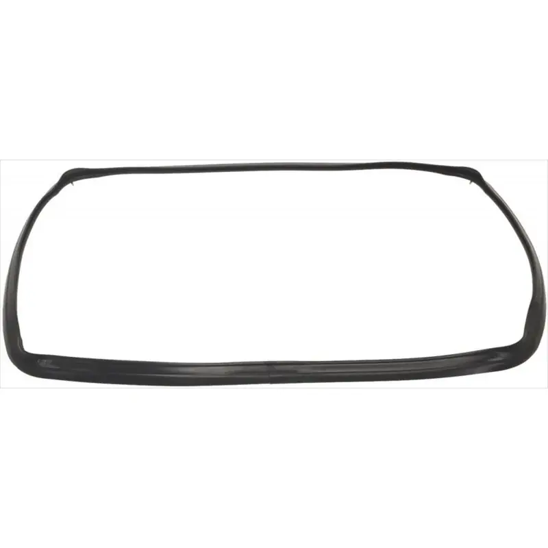 Indesit ugnsluckan tätningslist 410 x 290 mm Erbjudande