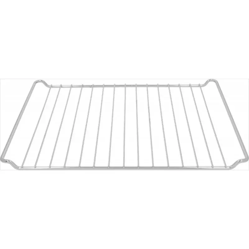 Indesit galler till spis 448 x 364 mm Endast idag