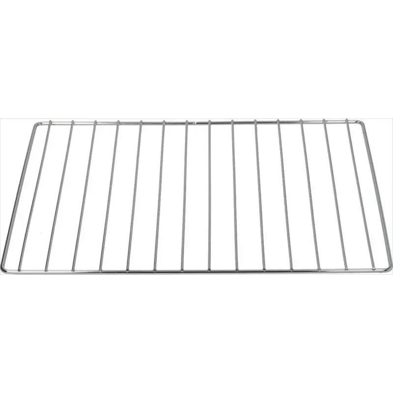 Indesit galler till spis 435 x 340 mm Fri frakt