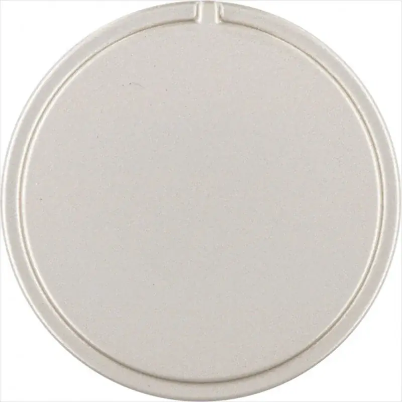 Begränsad tid Indesit vred ø 37 mm