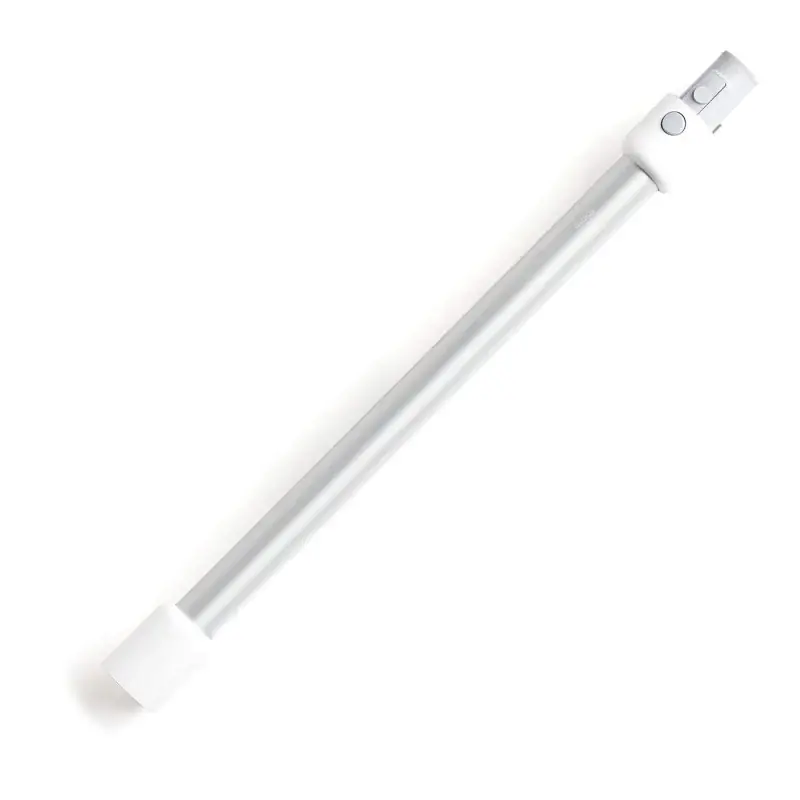 Roidmi XXL Metal -sugarm, R15 (48200040-R15) Fynd