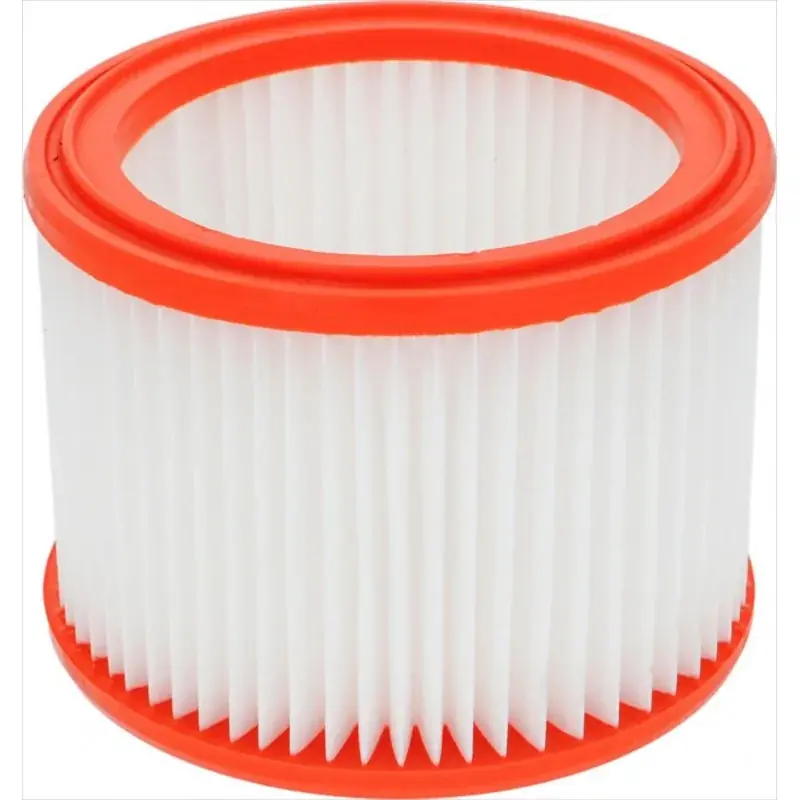 Kampanj Nilfisk Multi våt/torr filter för dammsugare 107402338