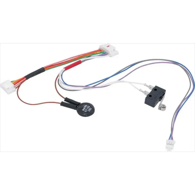 risnedsättning LG kabel för robotdammsugar (EAD60810506)