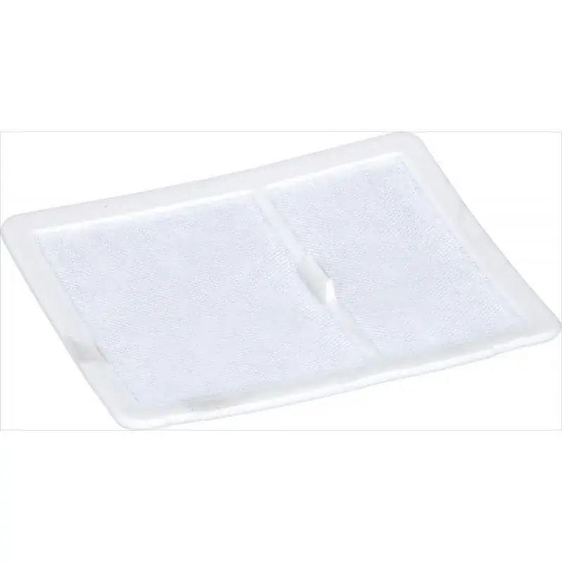Kundfavorit LG filter för dammsugarens motor (MDJ63305401)