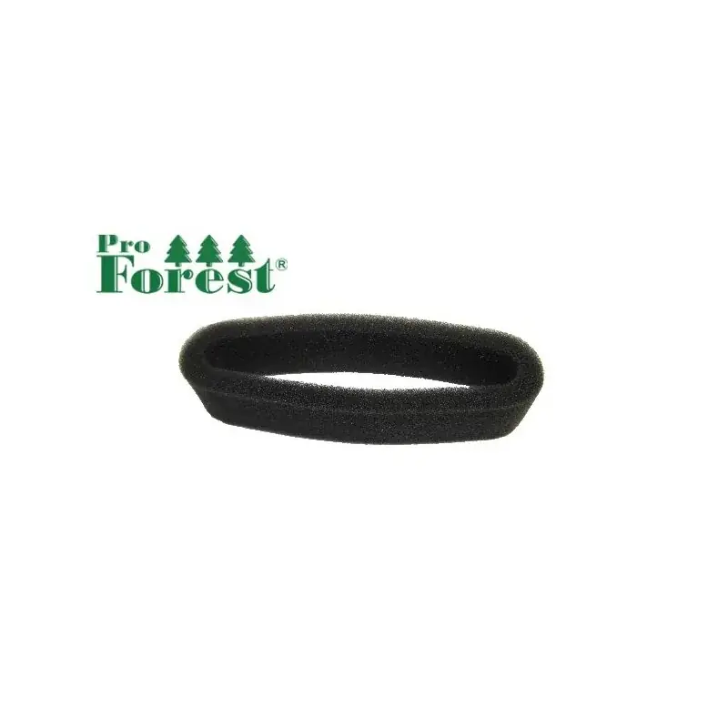 Bästa pris ProForest filter för Honda GX22, GX31 (71-278)