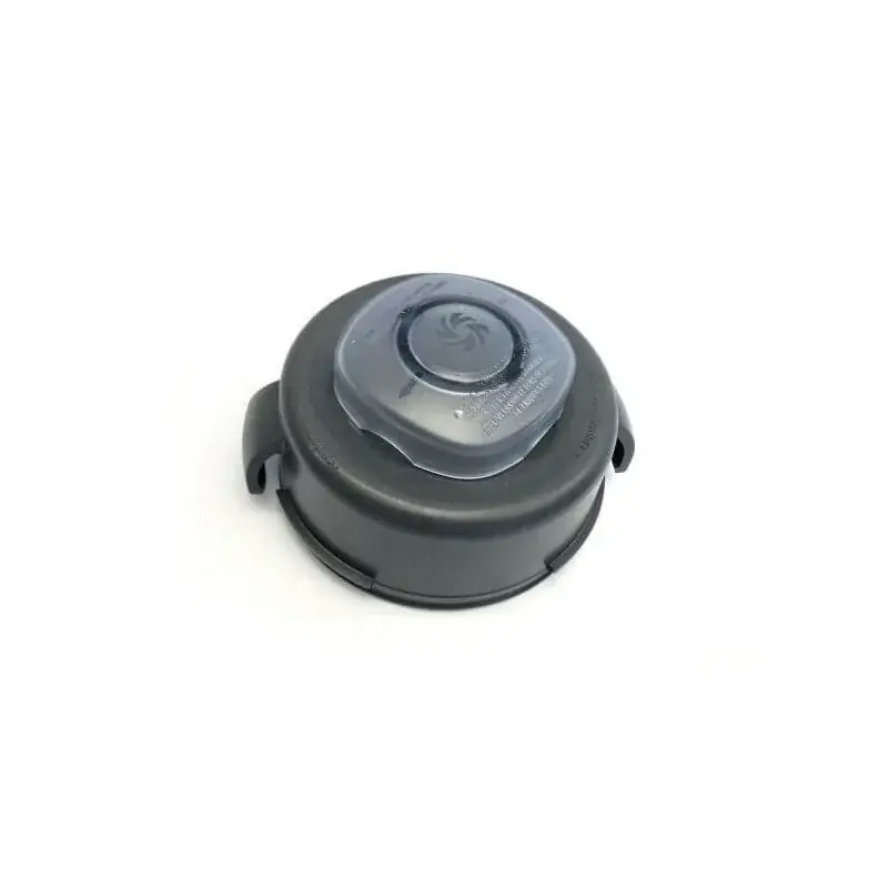 Kampanj Lock till Vitamix kanna 1,4 L