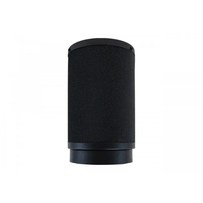 Beställ nu Thermex Carbon Flex universell aktiv kolfilter 535.46.1000.9