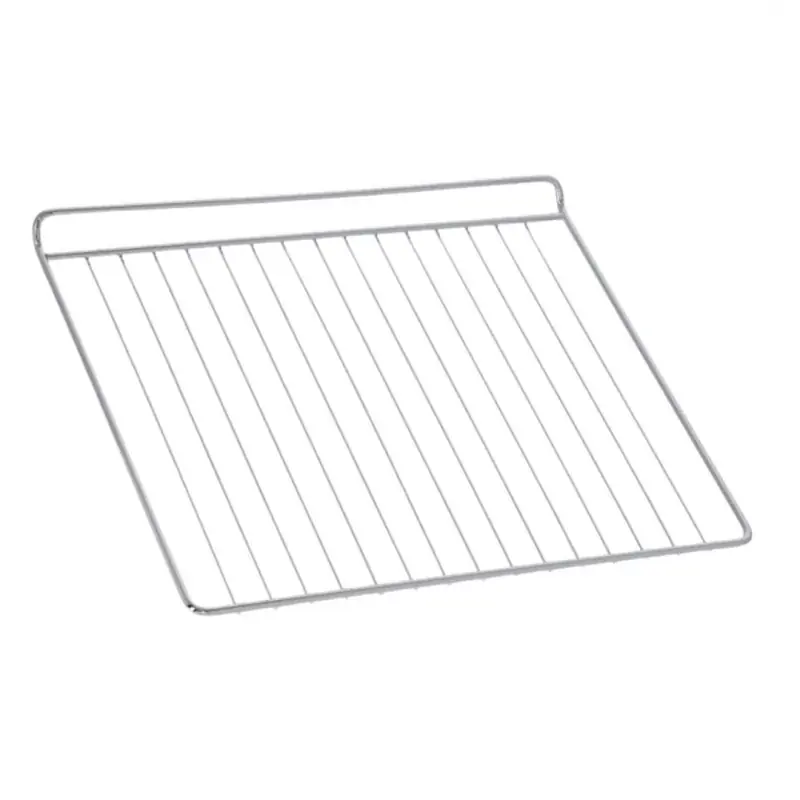 AEG, Electrolux, Zanussi Galler till spis 422 x 370 mm 3546595020 Extra rabatt