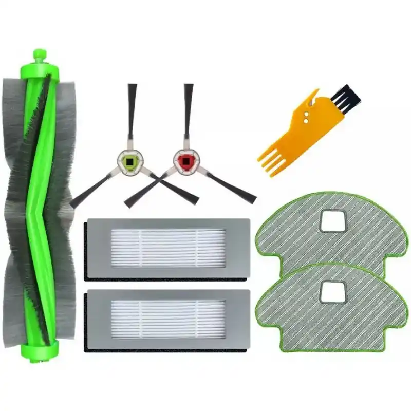 Servicekit för iRobot Roomba Combo 113 / R113840 Handla nu