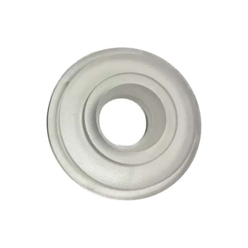 Beställ idag Franke Maris kontrollknob del (133.0473.153)