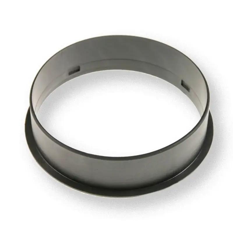 Begränsat antal Franke övergångsstos D120 H30 (V2)(133.0052.919)