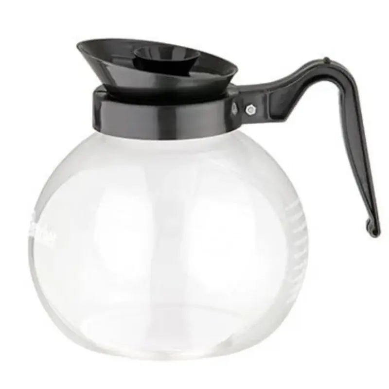 Kampanj Glaskanna Bartscher Contessa 1,8L