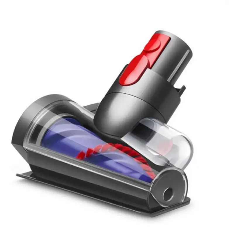 Beställ idag Dyson Hair screw munstycke 972213-02