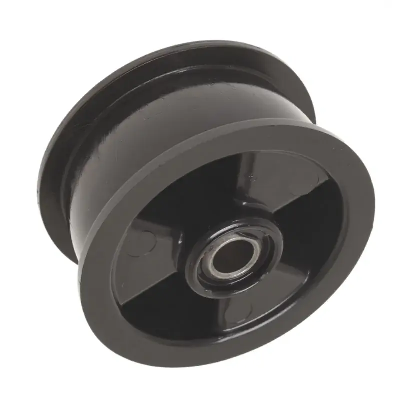 AEG, Electrolux torktumlare spännhjul 8581250125037 Kundfavorit